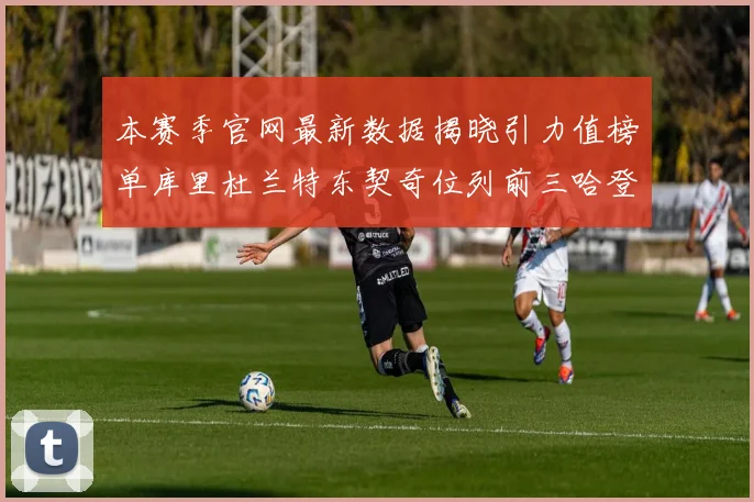 本赛季官网最新数据揭晓引力值榜单库里杜兰特东契奇位列前三哈登紧随其后