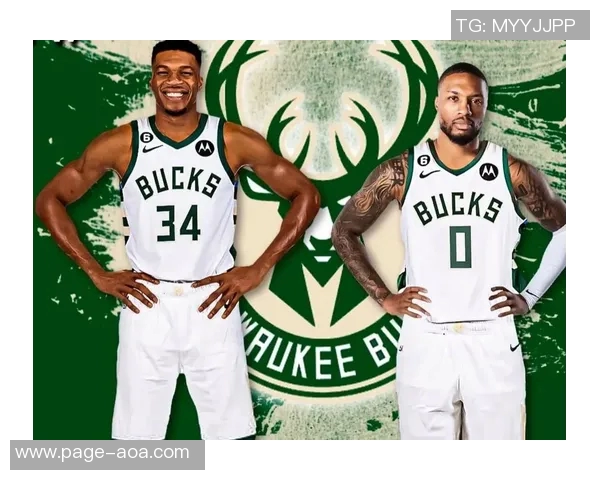 字母哥创造历史单赛季最快达成250分100篮板50助攻壮举