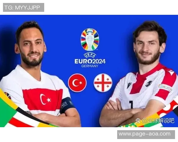 近15年谷歌搜索量最高球员排行榜C罗十次夺冠梅西2022年首次登顶