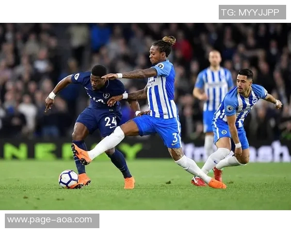 英超盛宴今日五场比赛狂轰22球场均44球精彩纷呈