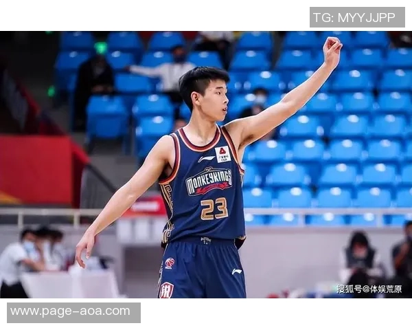 新年新气象林葳分享帅气个人照激励粉丝继续奋斗