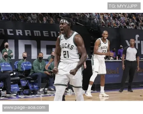 坦普尔建议谢德学习洛瑞风格而非库杜霍的专家技巧