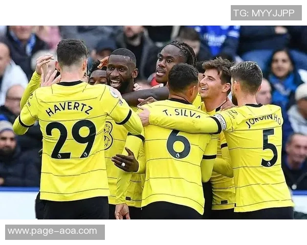 龙塞罗分析未引进苏维门迪对阿隆索战术影响及队内球员短缺问题