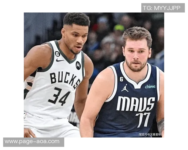 名记透露雄鹿若不交易字母哥明年可提供四年续约合同总值达275亿